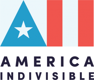 America Indivisible