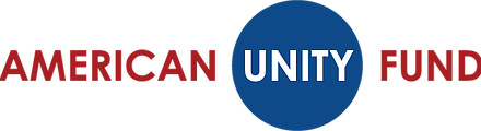 American Unity Fund logo