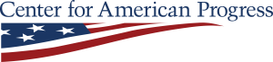 Center for American Progress logo
