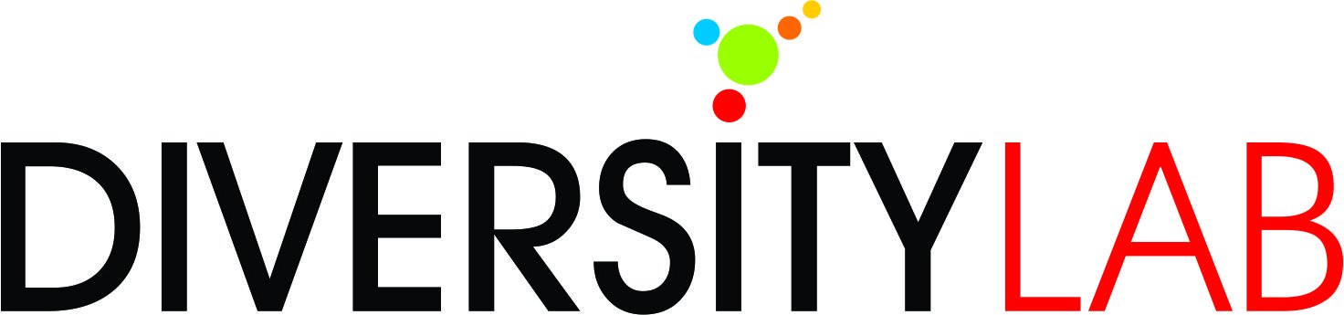 Diversity Lab logo