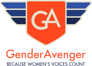 Gender Avenger