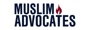 Muslim Advocates Logo