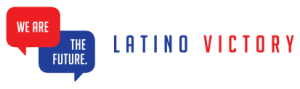 Latino Victory