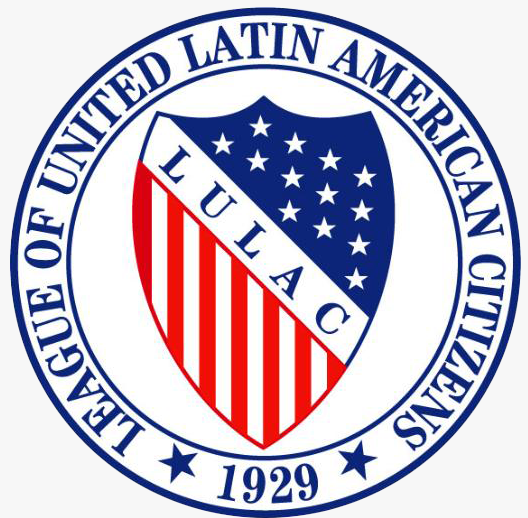 the league of united latin american citizens was founded in