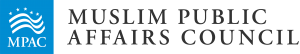 Muslim Public Affairs Council Logo