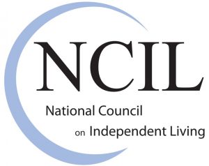National Council on Independent Living