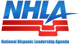 National Hispanic Leadership Agenda