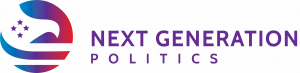 Next Generation Politics logo
