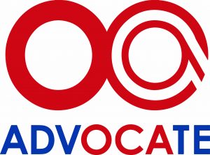 OCA – Asian Pacific American Advocates