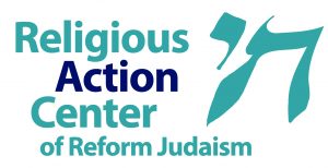 Religious Action Center
