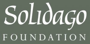 Solidago Foundation