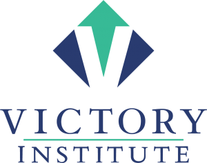 Victory Fund