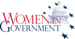 Women in Government