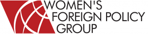 Women’s Foreign Policy Group