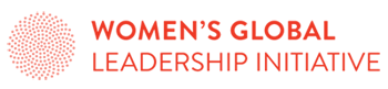 Women's Global Leadership Initiative logo