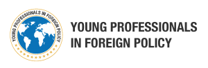 Young Professionals in Foreign Policy