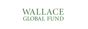Wallace Global Fund