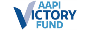 AAPI Victory Fund