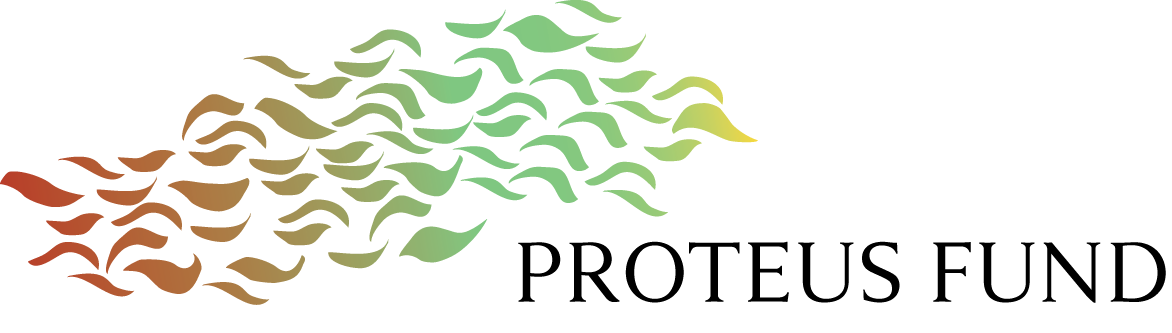 Piper Fund Logo