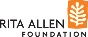 Rita Allen Foundation