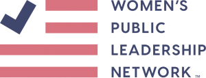 Women’s Public Leadership Network