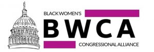 Black Women’s Congressional Alliance