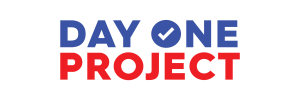 Day One Project Logo