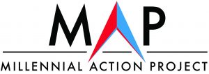 Millenial Action Project