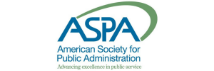 American Society for Public Administration