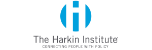 Harkin Institute, The