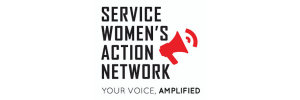 Service Women’s Action Network