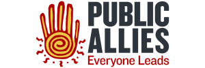 Public Allies