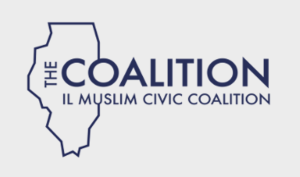 Illinois Muslim Civic Coalition