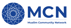 Muslim Community Network