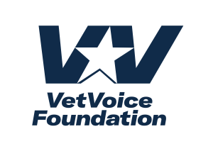 Vet Voice Logo