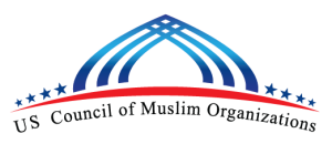 US Council of Muslim Organizations