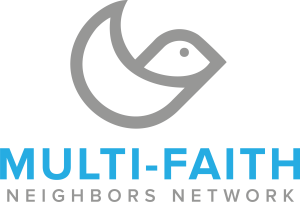 Multi-Faith Neighbors Network
