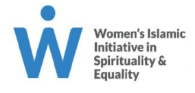 Women’s Islamic Initiative in Spirituality and Equality
